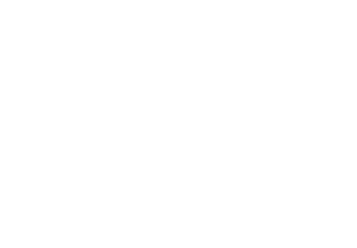 Vet Heal Healthcare